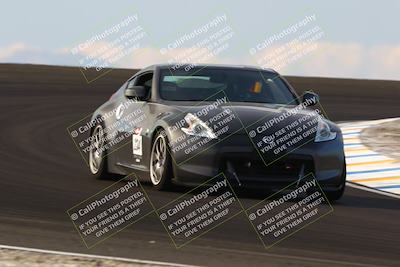 media/Feb-08-2025-Speed Ventures (Sat) [[136ea50eef]]/Orange Group/Session 3 (Turn 2)/